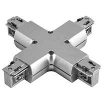 Коннектор Lightstar 504149 Купить с доставкой по Москве и России Коннектор Lightstar 504149