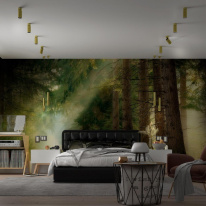 Купить Спот Novotech 370753