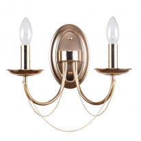 Купить Бра F-Promo 2591-2W