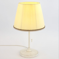 Купить с доставкой по Москве и России Настольная лампа Citilux CL402723