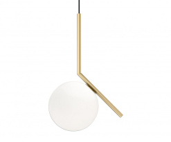 Фото Подвесной светильник Kink Light 07626-30