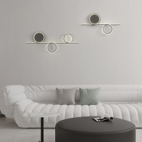 Бра ImperiumLoft 226344-23 в интернет магазине Гет Лайт