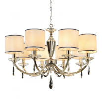 Фото Подвесная люстра APLOYT APL.705.03.08