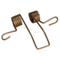 Фото Крепеж для профиля Arlight 016442