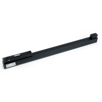 Цена на Светильник на шине Feron 41933