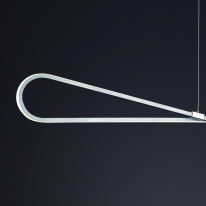 Купить Подвесной светильник Mantra 5870