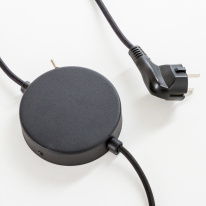 Подвесной светильник Nowodvorski 9258 в интернет магазине Гет Лайт