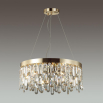 Купить Каскадная люстра Odeon Light 4986/6
