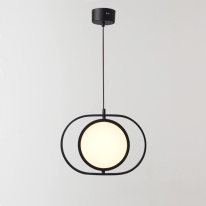 Фото Подвесной светильник ImperiumLoft 179644-26