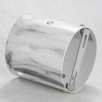 Накладная люстра Lussole LSP-8418 в интернет магазине Гет Лайт