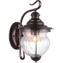 Фото Светильник настенный Feron 41171