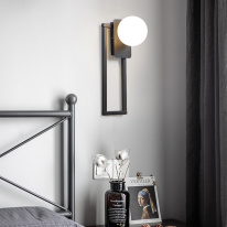 Купить Бра ImperiumLoft 168763-26