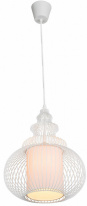 Фото Подвесной светильник Globo 15236