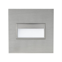 Купить  Citilux CLD007K1