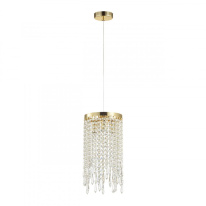 Фото Подвесной светильник Odeon Light 5028/3