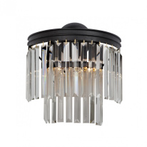 Бра Vitaluce V5150-1/3A Фото Бра Vitaluce V5150-1/3A