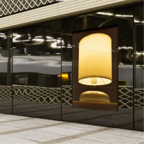 Купить Настольная лампа ARTE Lamp A3463LT-1WH