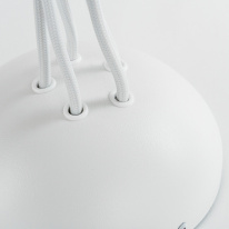 Купить с доставкой по Москве и России Подвесной светильник Nowodvorski 9744