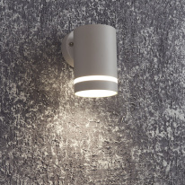 Купить с доставкой по Москве и России Светильник настенный Feron 48315