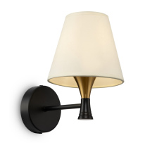 Купить Бра Freya FR5098WL-01BBS