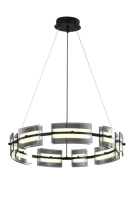 Подвесная люстра Zortes ZRS.1802.60 Купить Подвесная люстра Zortes ZRS.1802.60