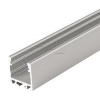 Купить Профиль Arlight 021648