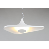 Подвесной светильник APLOYT APL.649.16.08 в интернет магазине Гет Лайт