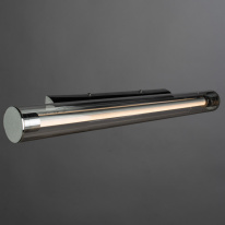 Бра ARTE Lamp A1312AP-1CC Бра ARTE Lamp A1312AP-1CC в интернет магазине Гет Лайт