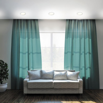 Цена на Влагозащищенный светильник Novotech 358306