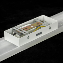 Цена на Бра Lussole LSP-7149