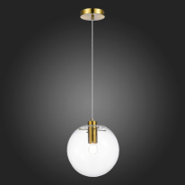 Подвесной светильник ST-Luce SL1056.213.01 в интернет магазине Гет Лайт