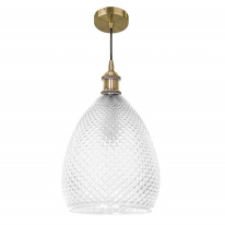 Фото Подвесной светильник Lightstar 798021