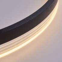 Купить Накладной светильник ImperiumLoft 231151-23