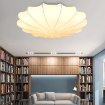 Цена на Накладная люстра ImperiumLoft 151511-26