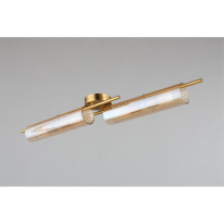 Купить Накладной светильник APLOYT APL.315.07.04