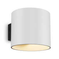 Бра Maytoni Technical C066WL-01W Цена на Бра Maytoni Technical C066WL-01W