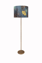 Купить Торшер Moderli Moderli V11007-F Gingko в дизайнерском стиле