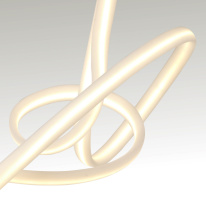 Купить Накладной светильник Mantra 6791