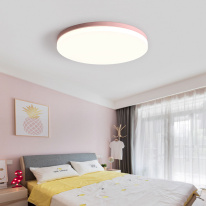 Купить Накладной светильник ImperiumLoft 193132-26