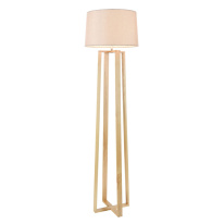 Цена на Торшер Freya FR5134-FL-01-BG