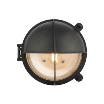 Фото Светильник настенный Covali WL-30740