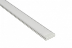 Купить Профиль SWG SF-2006