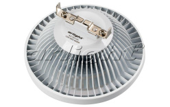 Купить Светодиодная лампа Arlight 014811