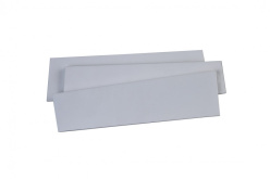 Купить Бра Vele Luce VL8131W21