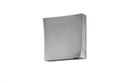 Купить Бра Vele Luce VL8085W21