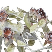 Купить Подвесная люстра Vitaluce V1404/5S