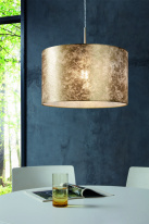 Купить Подвесной светильник EGLO 97643