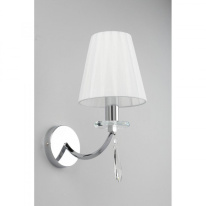 Купить Бра Omnilux OML-57701-01