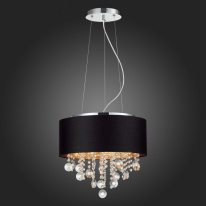 Купить Подвесная люстра ST-Luce SL1350.403.04