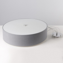 Цена на Подвесная люстра Nowodvorski 6773